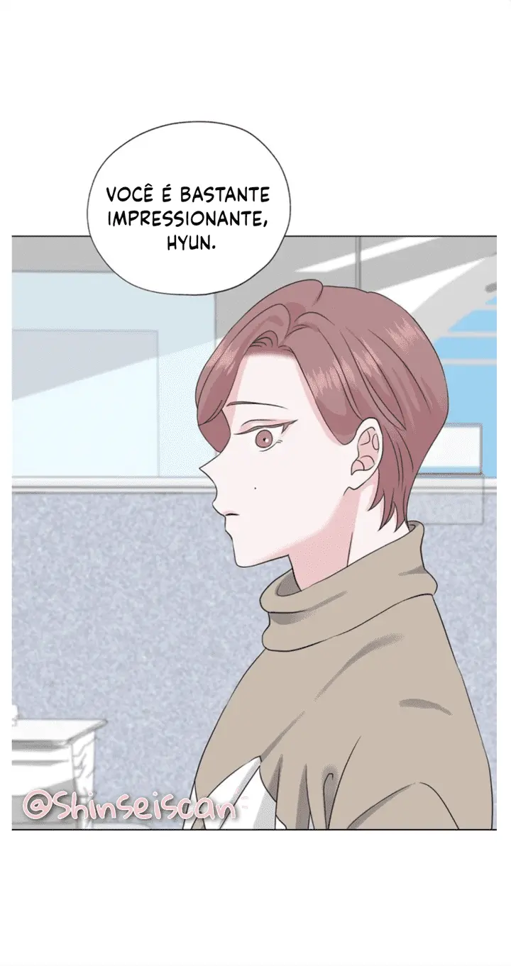 Ponto de Fusão – Capítulo 32 Yaoi – Página 16 Ponto de Fusão – Capítulo 32 Yaoi – Página 16