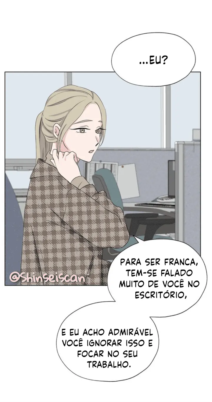 Ponto de Fusão – Capítulo 32 Yaoi – Página 17 Ponto de Fusão – Capítulo 32 Yaoi – Página 17