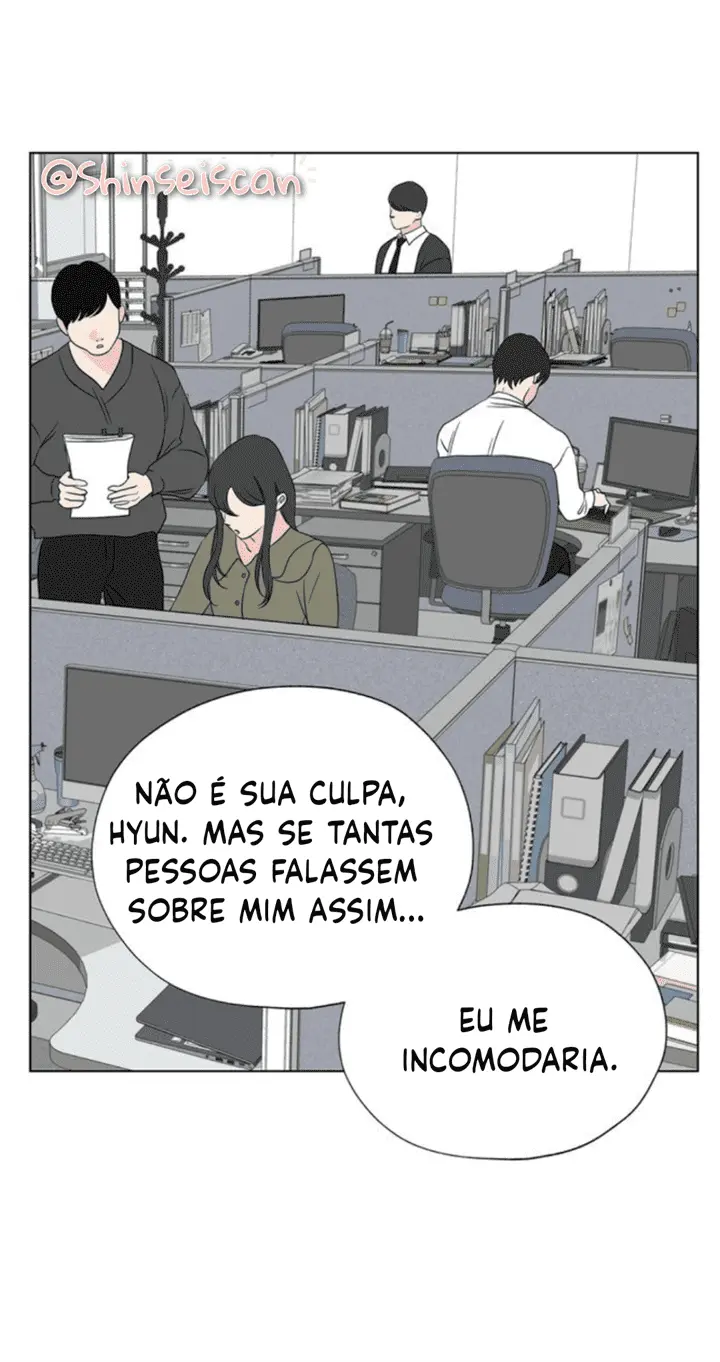 Ponto de Fusão – Capítulo 32 Yaoi – Página 18 Ponto de Fusão – Capítulo 32 Yaoi – Página 18