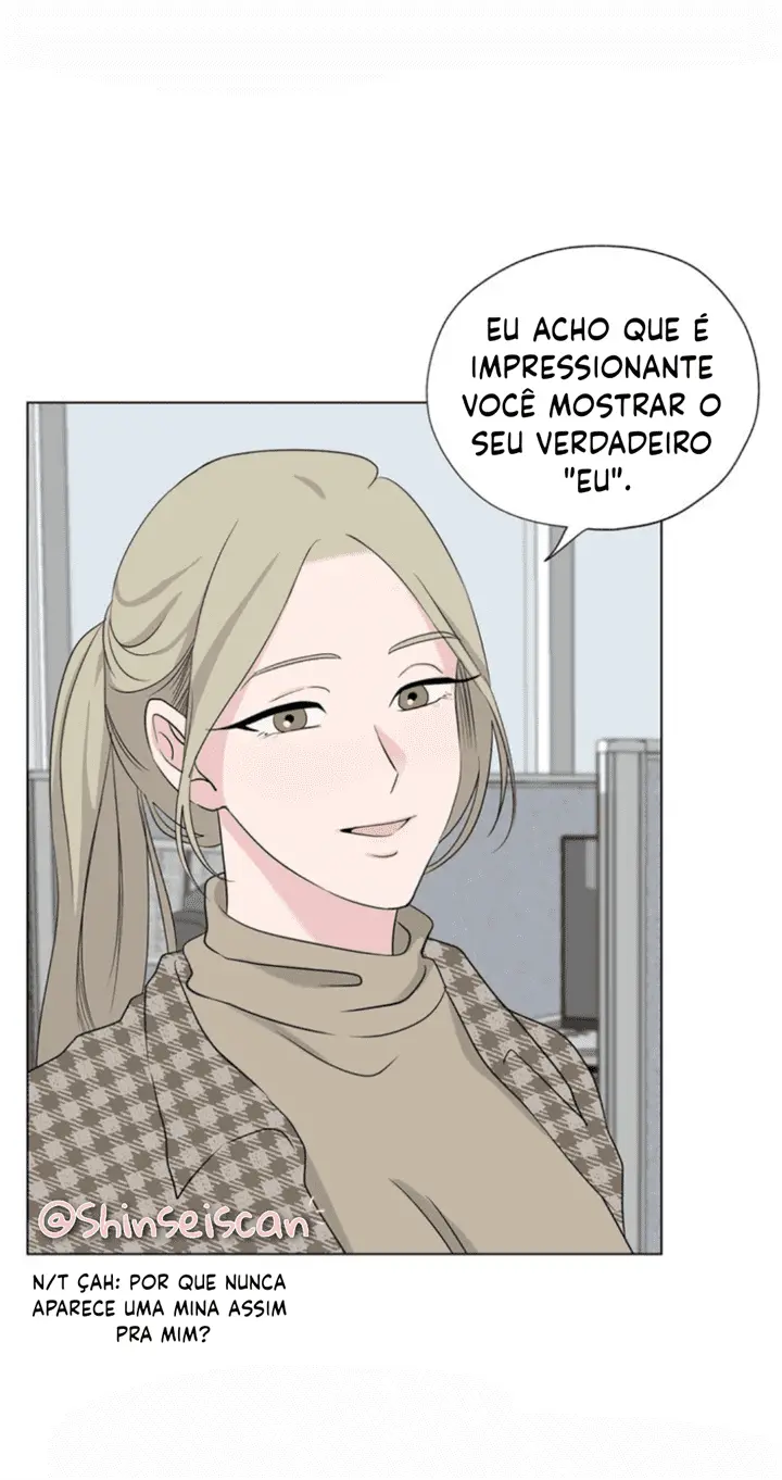 Ponto de Fusão – Capítulo 32 Yaoi – Página 19 Ponto de Fusão – Capítulo 32 Yaoi – Página 19