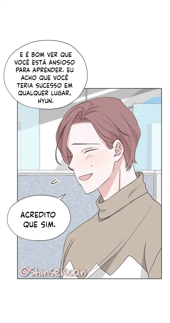 Ponto de Fusão – Capítulo 32 Yaoi – Página 20 Ponto de Fusão – Capítulo 32 Yaoi – Página 20