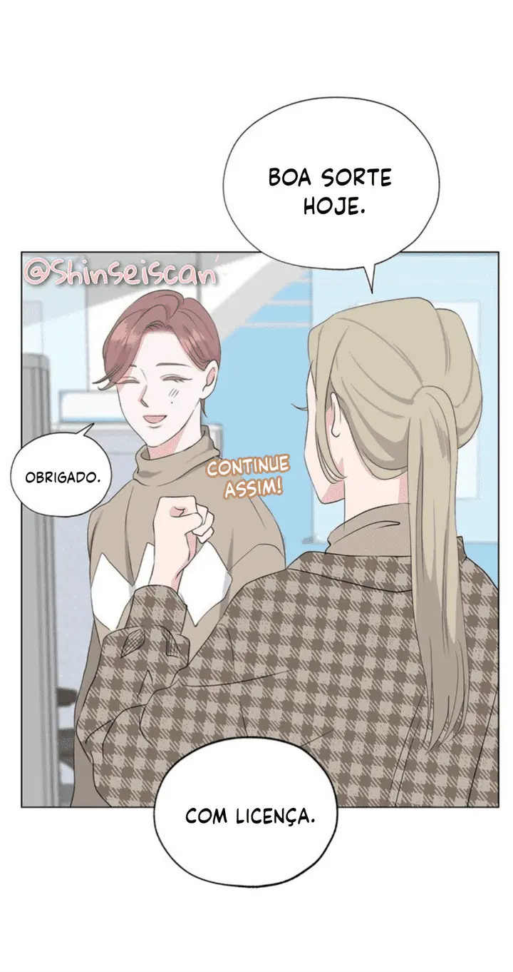 Ponto de Fusão – Capítulo 32 Yaoi – Página 21 Ponto de Fusão – Capítulo 32 Yaoi – Página 21