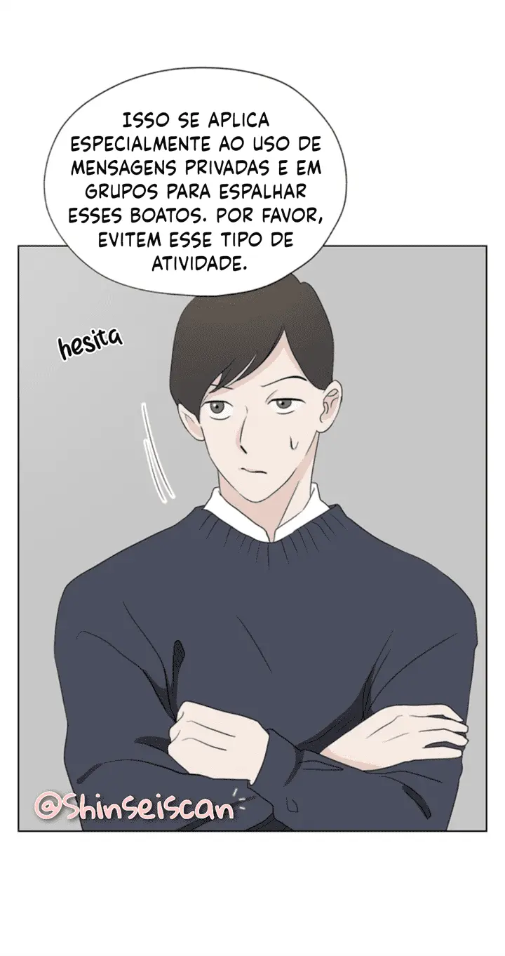 Ponto de Fusão – Capítulo 32 Yaoi – Página 25 Ponto de Fusão – Capítulo 32 Yaoi – Página 25