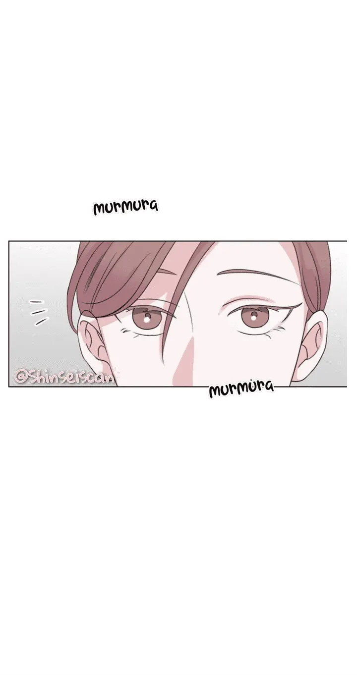 Ponto de Fusão – Capítulo 32 Yaoi – Página 27 Ponto de Fusão – Capítulo 32 Yaoi – Página 27