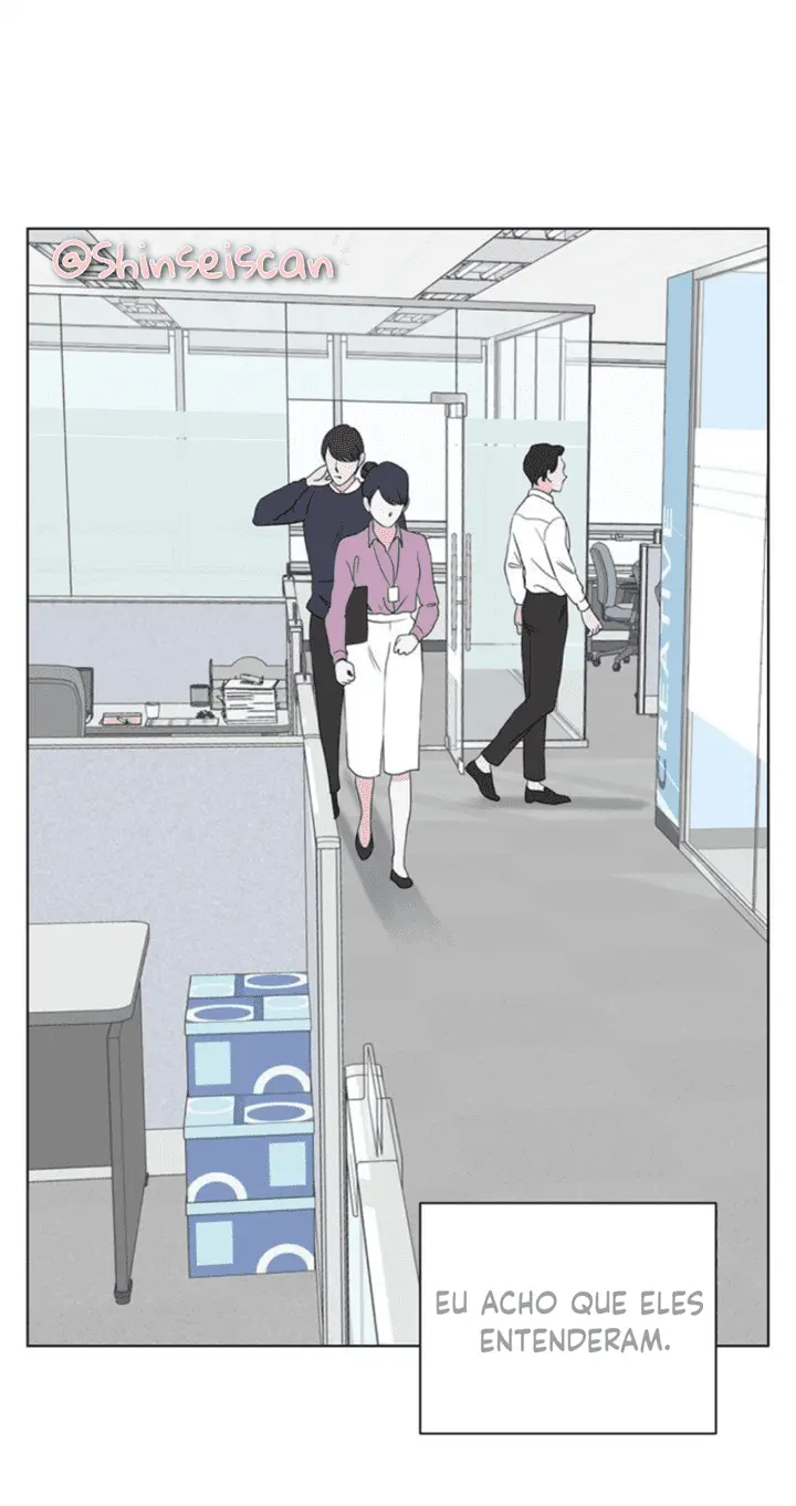 Ponto de Fusão – Capítulo 32 Yaoi – Página 28 Ponto de Fusão – Capítulo 32 Yaoi – Página 28