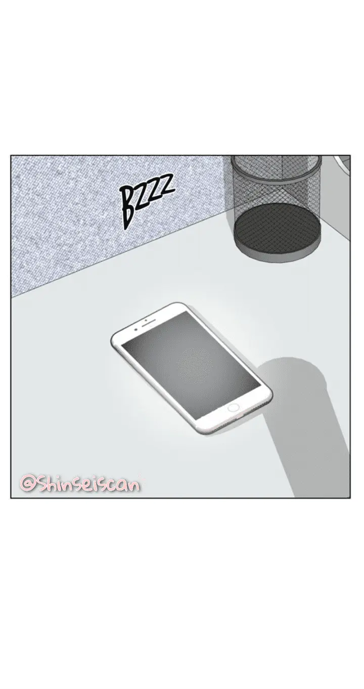 Ponto de Fusão – Capítulo 32 Yaoi – Página 29 Ponto de Fusão – Capítulo 32 Yaoi – Página 29