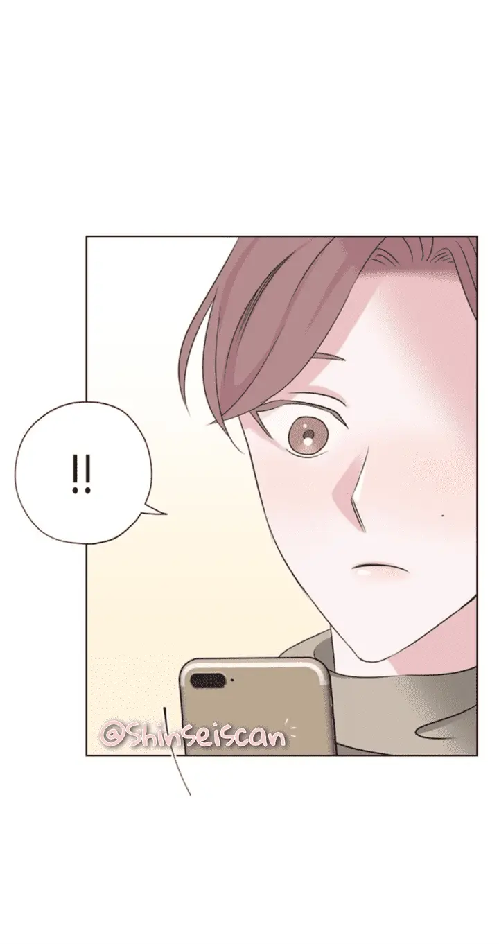 Ponto de Fusão – Capítulo 32 Yaoi – Página 30 Ponto de Fusão – Capítulo 32 Yaoi – Página 30