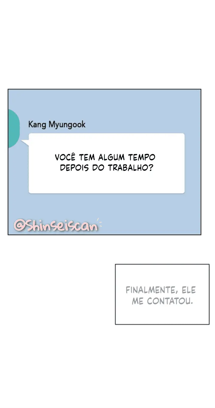 Ponto de Fusão – Capítulo 32 Yaoi – Página 31 Ponto de Fusão – Capítulo 32 Yaoi – Página 31