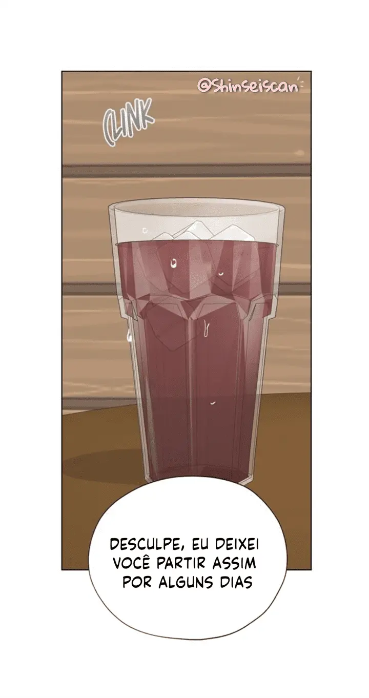 Ponto de Fusão – Capítulo 32 Yaoi – Página 34 Ponto de Fusão – Capítulo 32 Yaoi – Página 34