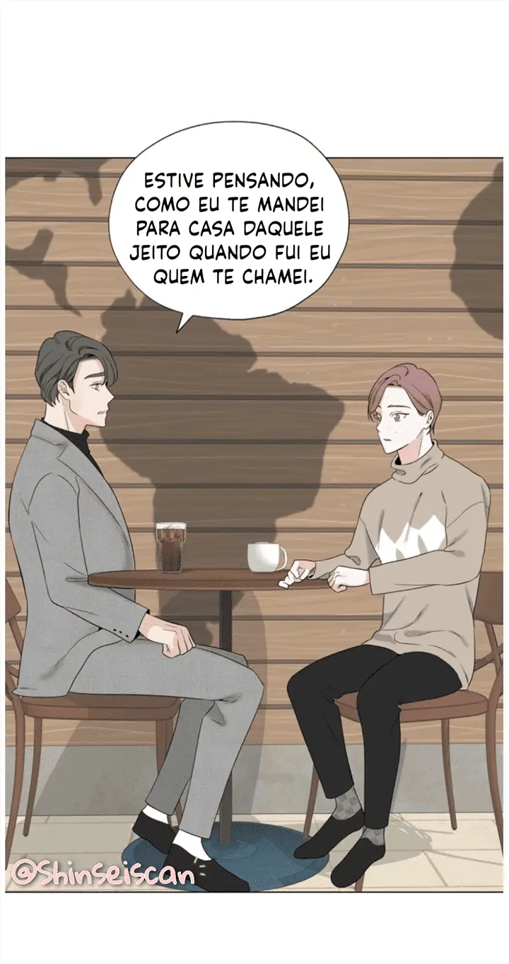 Ponto de Fusão – Capítulo 32 Yaoi – Página 35 Ponto de Fusão – Capítulo 32 Yaoi – Página 35