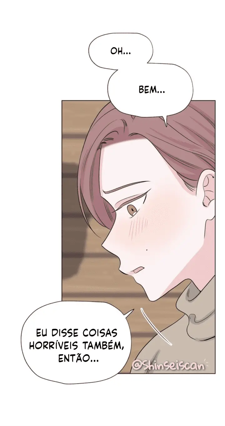 Ponto de Fusão – Capítulo 32 Yaoi – Página 36 Ponto de Fusão – Capítulo 32 Yaoi – Página 36