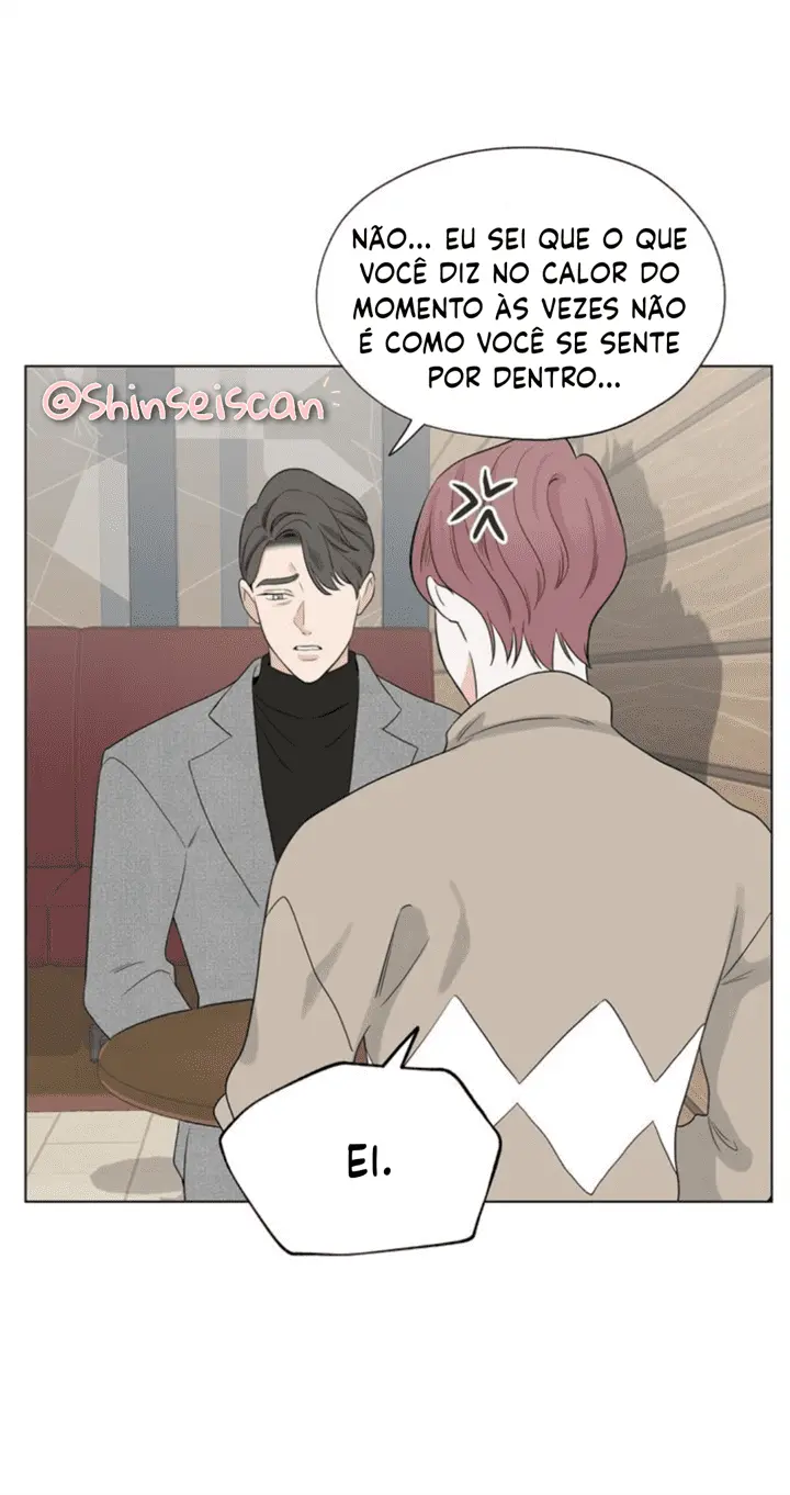 Ponto de Fusão – Capítulo 32 Yaoi – Página 37 Ponto de Fusão – Capítulo 32 Yaoi – Página 37