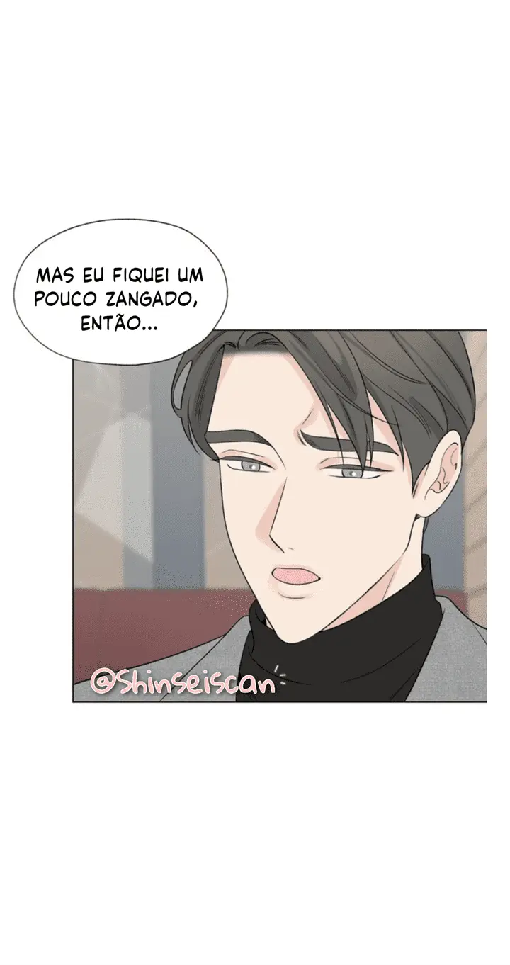 Ponto de Fusão – Capítulo 32 Yaoi – Página 38 Ponto de Fusão – Capítulo 32 Yaoi – Página 38