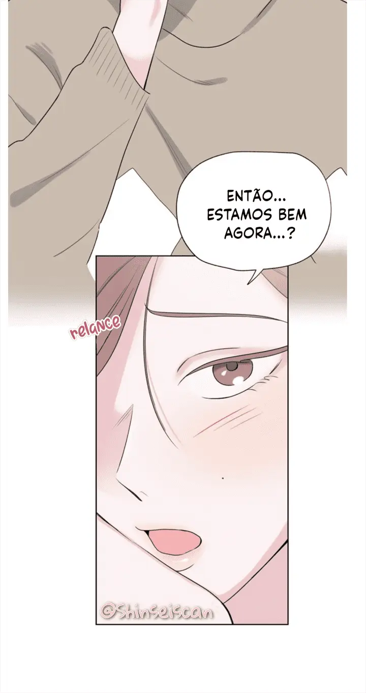 Ponto de Fusão – Capítulo 32 Yaoi – Página 42 Ponto de Fusão – Capítulo 32 Yaoi – Página 42