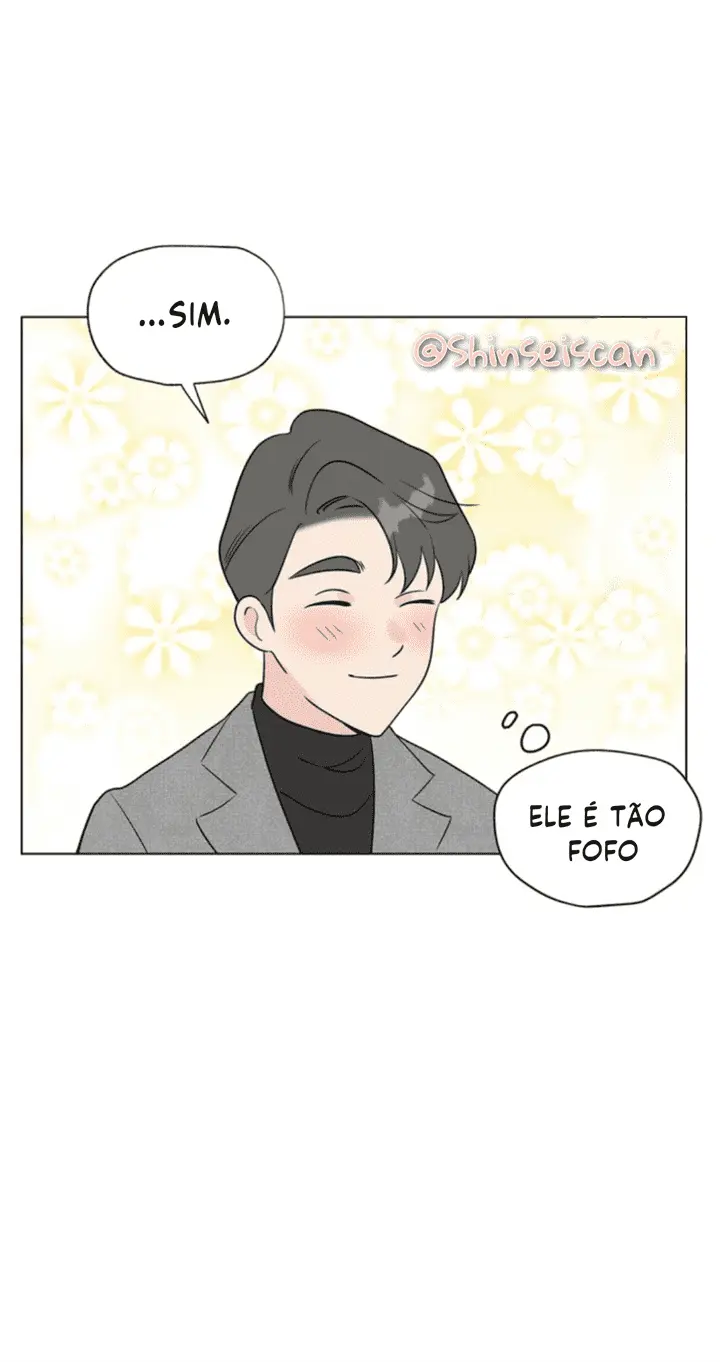 Ponto de Fusão – Capítulo 32 Yaoi – Página 43 Ponto de Fusão – Capítulo 32 Yaoi – Página 43