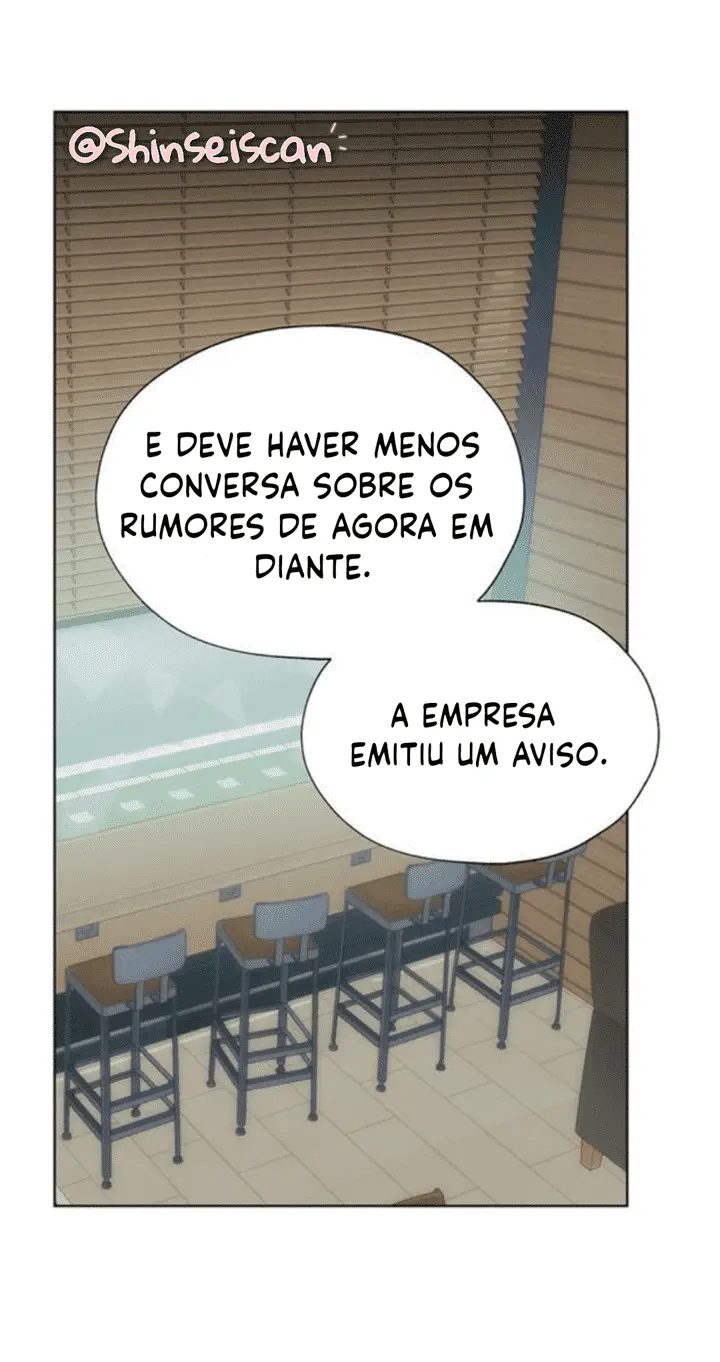 Ponto de Fusão – Capítulo 32 Yaoi – Página 44 Ponto de Fusão – Capítulo 32 Yaoi – Página 44