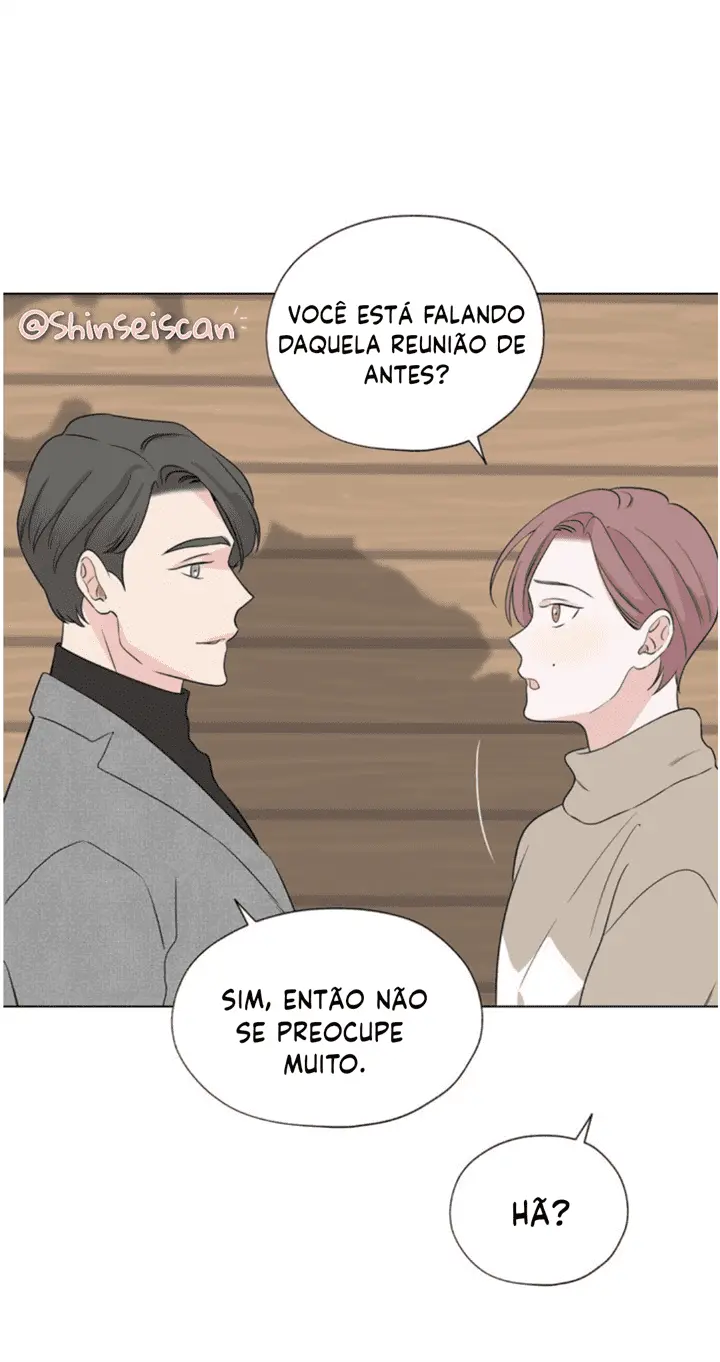 Ponto de Fusão – Capítulo 32 Yaoi – Página 45 Ponto de Fusão – Capítulo 32 Yaoi – Página 45