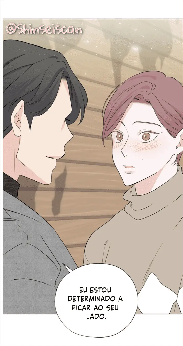 Ponto de Fusão – Capítulo 32 Yaoi – Página 48 Ponto de Fusão – Capítulo 32 Yaoi – Página 48