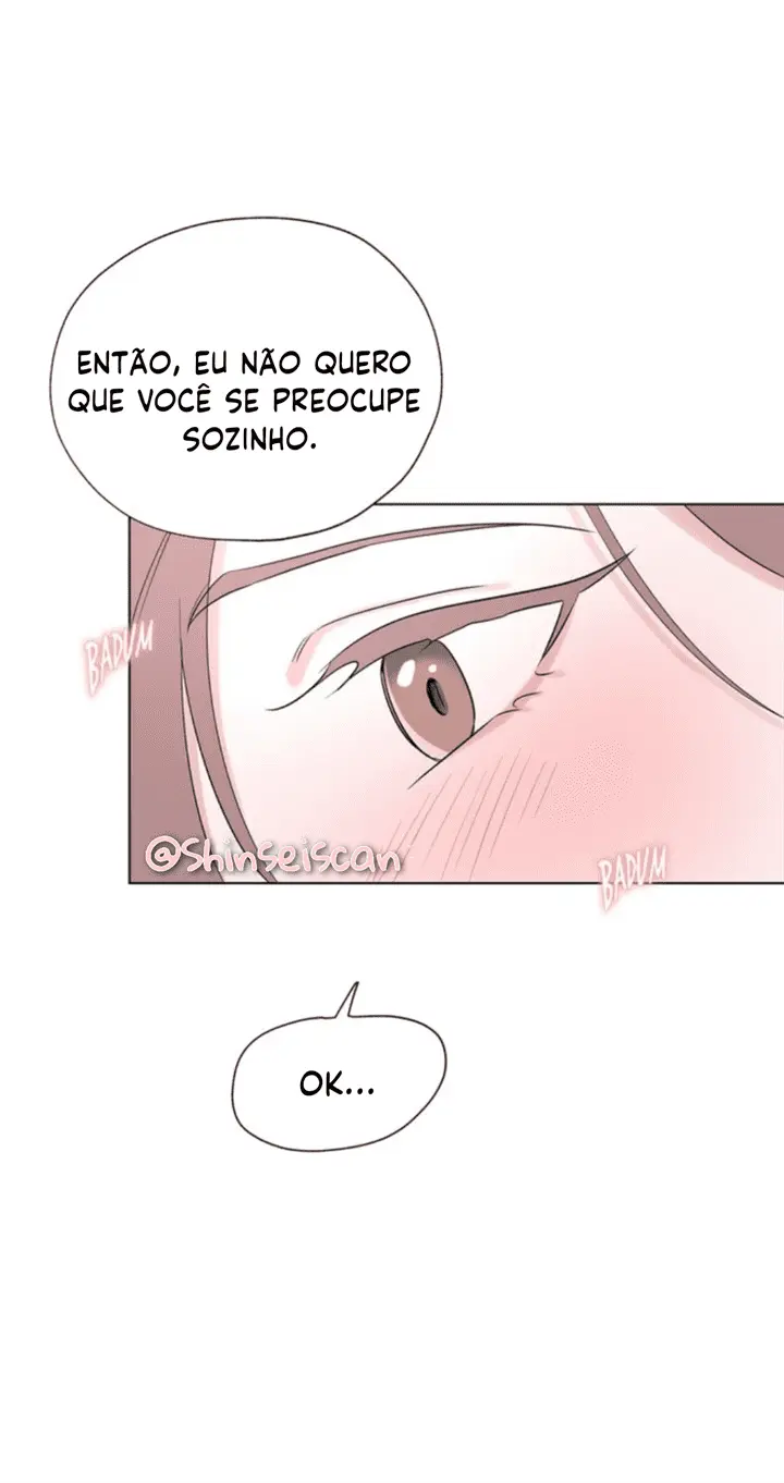 Ponto de Fusão – Capítulo 32 Yaoi – Página 49 Ponto de Fusão – Capítulo 32 Yaoi – Página 49