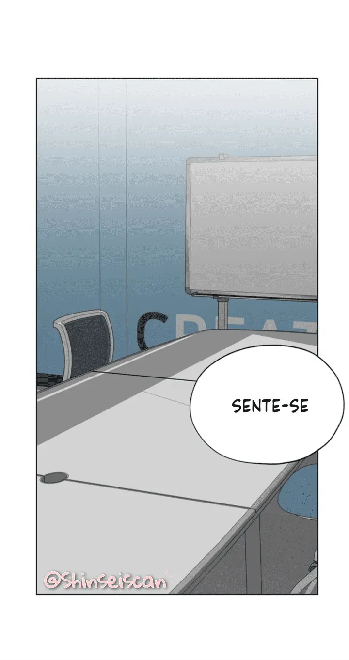 Ponto de Fusão – Capítulo 32 Yaoi – Página 54 Ponto de Fusão – Capítulo 32 Yaoi – Página 54