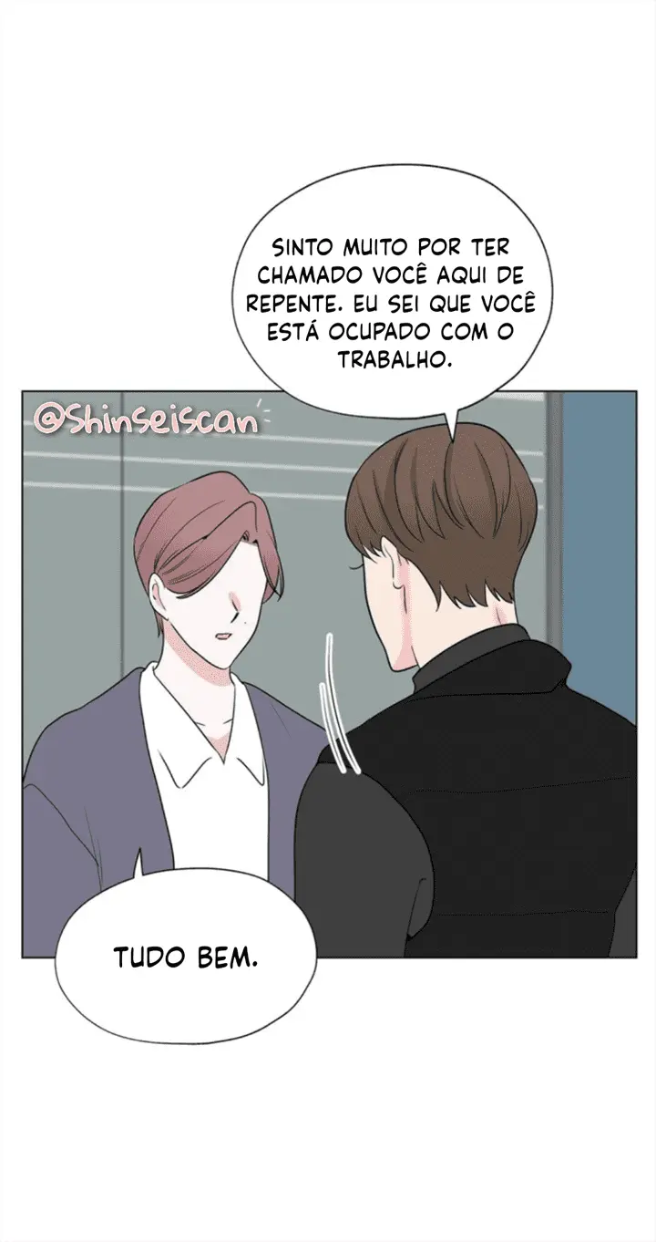 Ponto de Fusão – Capítulo 32 Yaoi – Página 55 Ponto de Fusão – Capítulo 32 Yaoi – Página 55