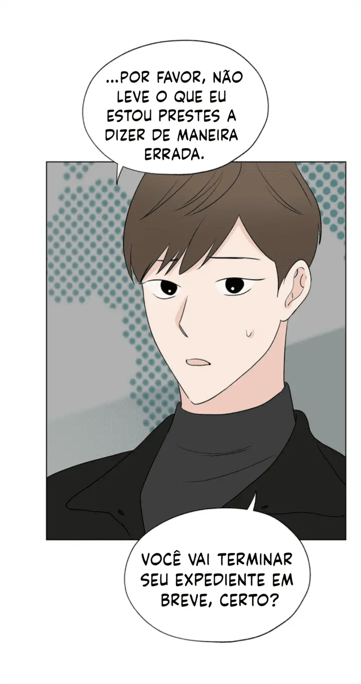 Ponto de Fusão – Capítulo 32 Yaoi – Página 56 Ponto de Fusão – Capítulo 32 Yaoi – Página 56