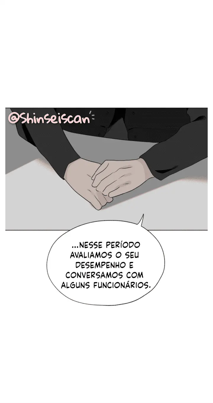 Ponto de Fusão – Capítulo 32 Yaoi – Página 57 Ponto de Fusão – Capítulo 32 Yaoi – Página 57