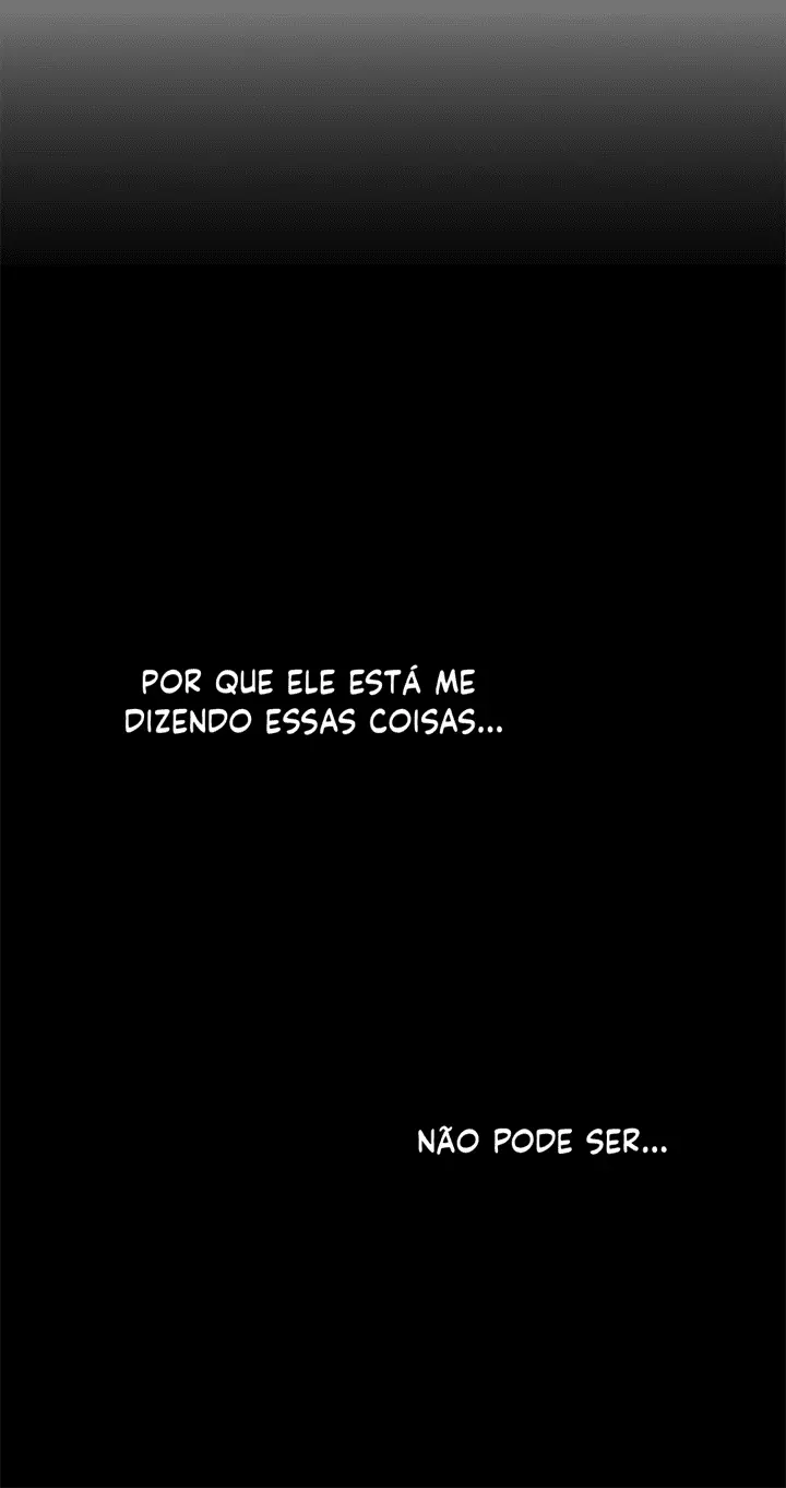 Ponto de Fusão – Capítulo 32 Yaoi – Página 59 Ponto de Fusão – Capítulo 32 Yaoi – Página 59