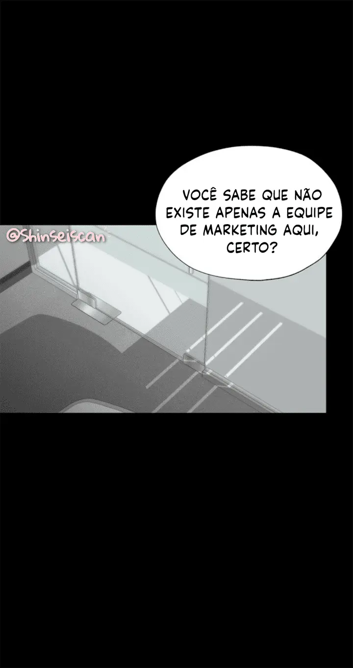 Ponto de Fusão – Capítulo 32 Yaoi – Página 60 Ponto de Fusão – Capítulo 32 Yaoi – Página 60