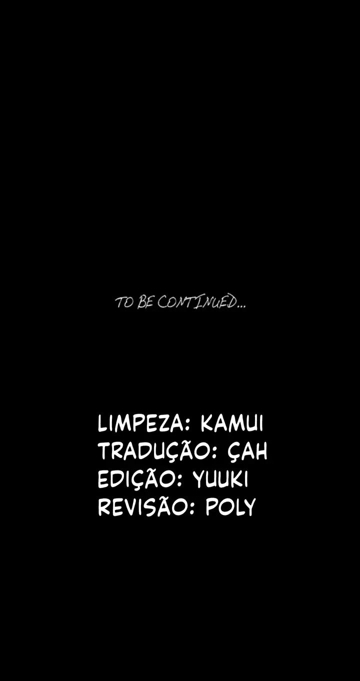 Ponto de Fusão – Capítulo 32 Yaoi – Página 62 Ponto de Fusão – Capítulo 32 Yaoi – Página 62