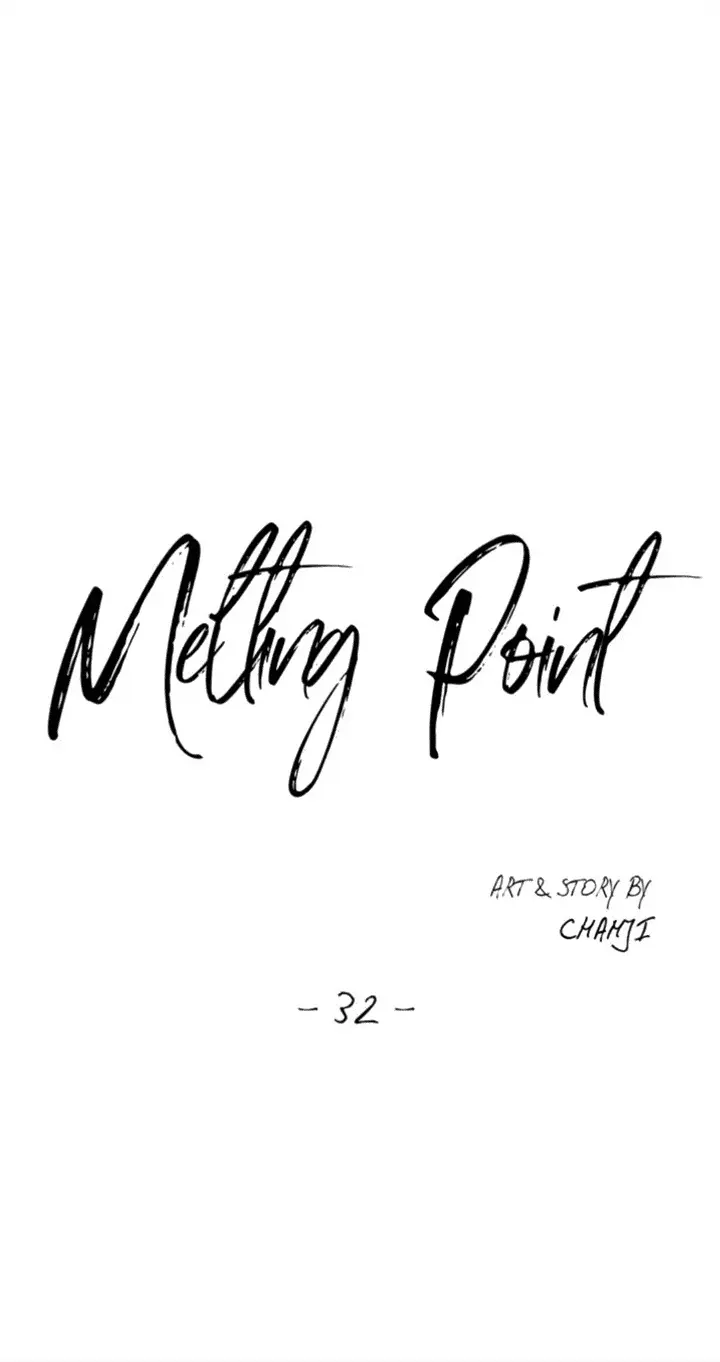 Ponto de Fusão – Capítulo 32 Yaoi – Página 8 Ponto de Fusão – Capítulo 32 Yaoi – Página 8