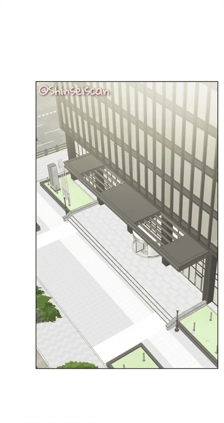 Ponto de Fusão – Capítulo 32 Yaoi – Página 9 Ponto de Fusão – Capítulo 32 Yaoi – Página 9