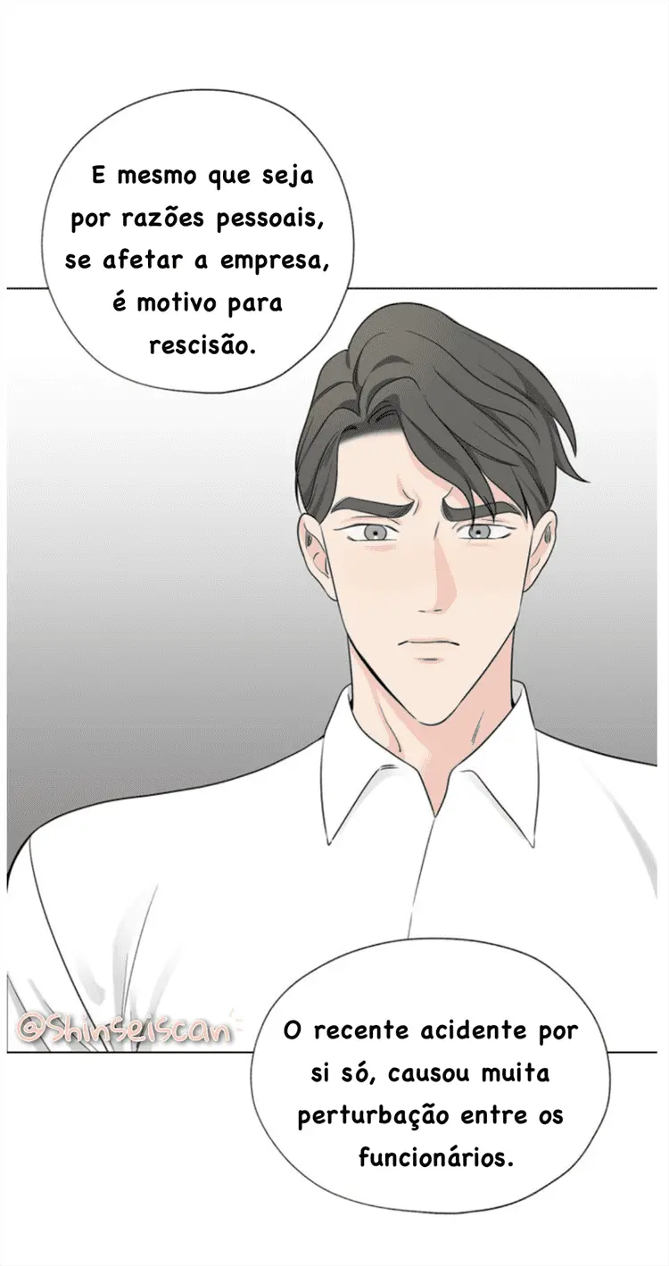 Ponto de Fusão – Capítulo 33 Yaoi – Página 12 Ponto de Fusão – Capítulo 33 Yaoi – Página 12