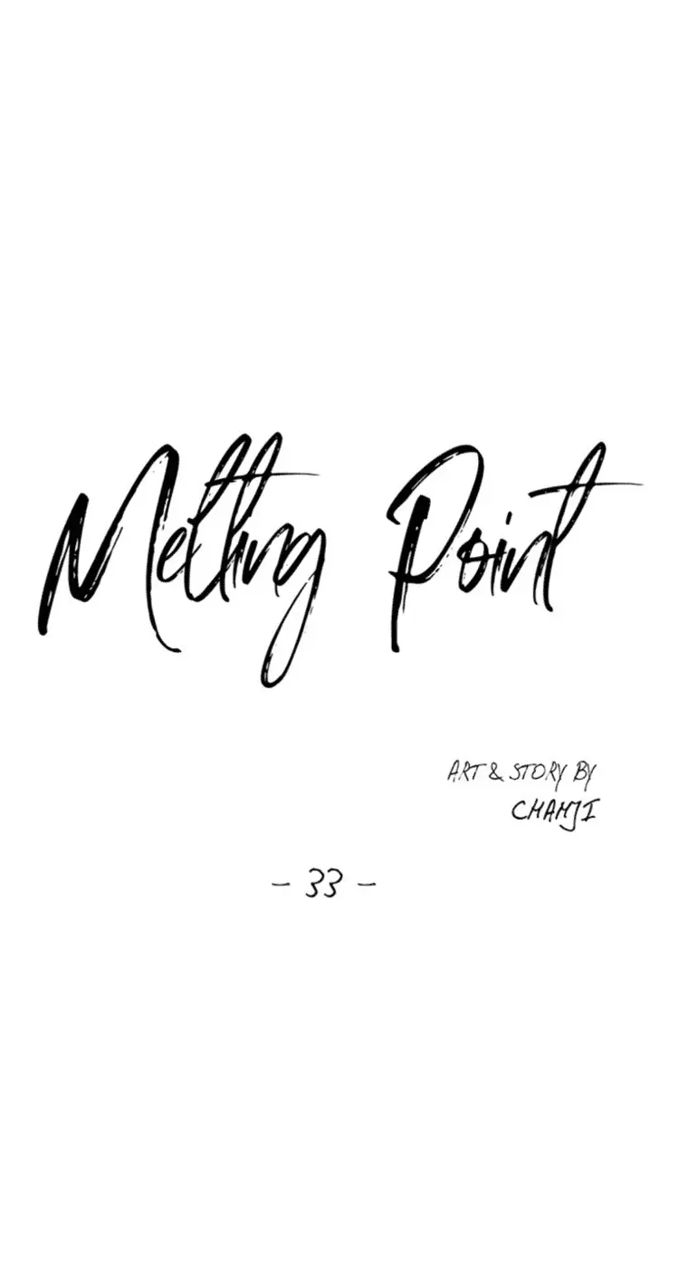 Ponto de Fusão – Capítulo 33 Yaoi – Página 14 Ponto de Fusão – Capítulo 33 Yaoi – Página 14