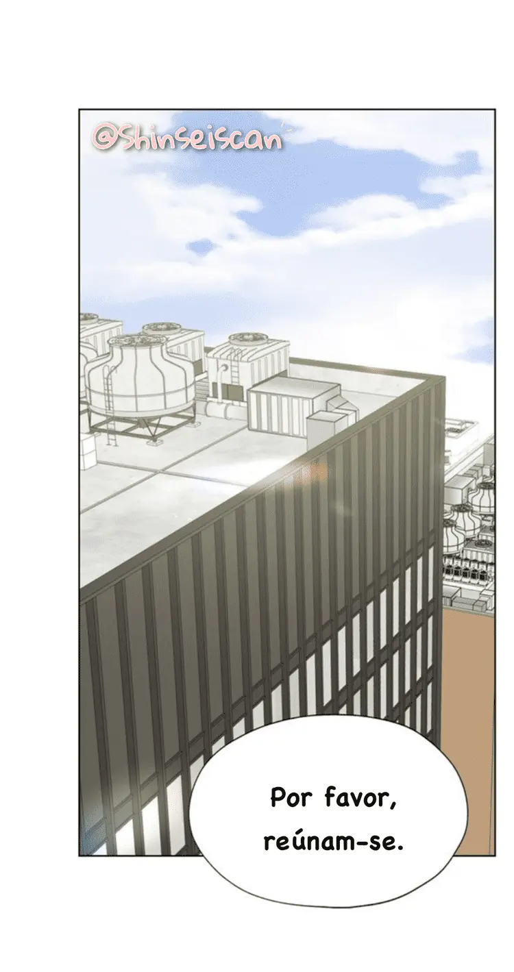 Ponto de Fusão – Capítulo 33 Yaoi – Página 15 Ponto de Fusão – Capítulo 33 Yaoi – Página 15