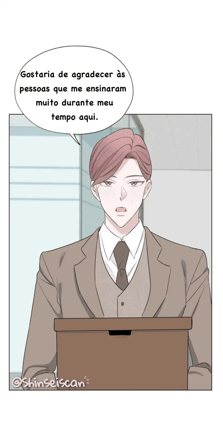 Ponto de Fusão – Capítulo 33 Yaoi – Página 19 Ponto de Fusão – Capítulo 33 Yaoi – Página 19