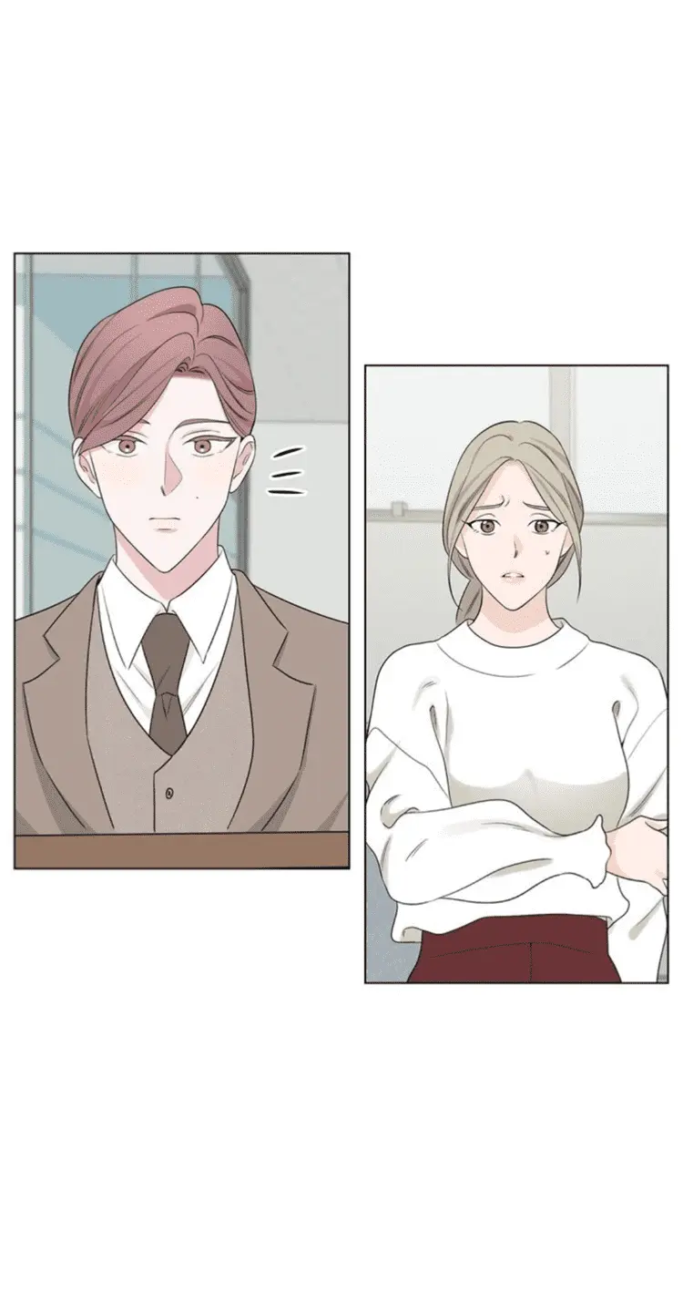 Ponto de Fusão – Capítulo 33 Yaoi – Página 20 Ponto de Fusão – Capítulo 33 Yaoi – Página 20