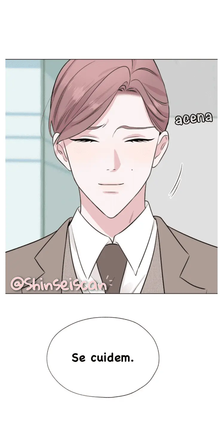 Ponto de Fusão – Capítulo 33 Yaoi – Página 21 Ponto de Fusão – Capítulo 33 Yaoi – Página 21