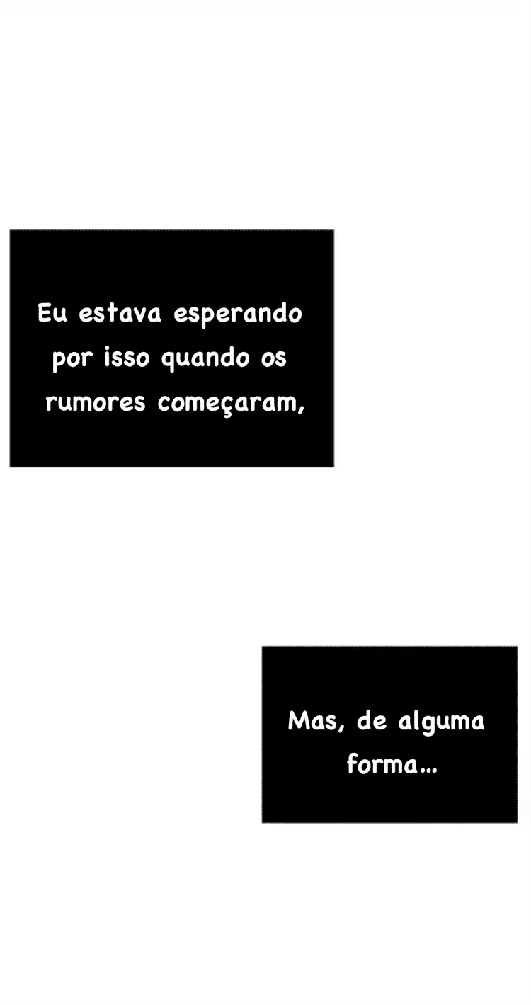 Ponto de Fusão – Capítulo 33 Yaoi – Página 24 Ponto de Fusão – Capítulo 33 Yaoi – Página 24