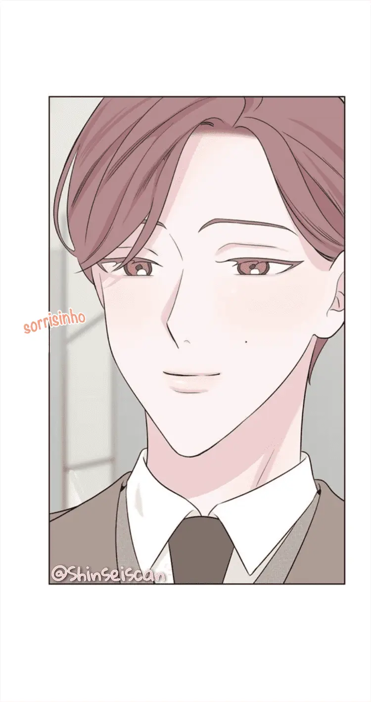 Ponto de Fusão – Capítulo 33 Yaoi – Página 29 Ponto de Fusão – Capítulo 33 Yaoi – Página 29