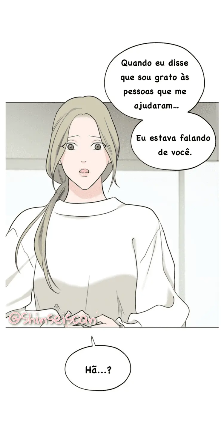 Ponto de Fusão – Capítulo 33 Yaoi – Página 30 Ponto de Fusão – Capítulo 33 Yaoi – Página 30