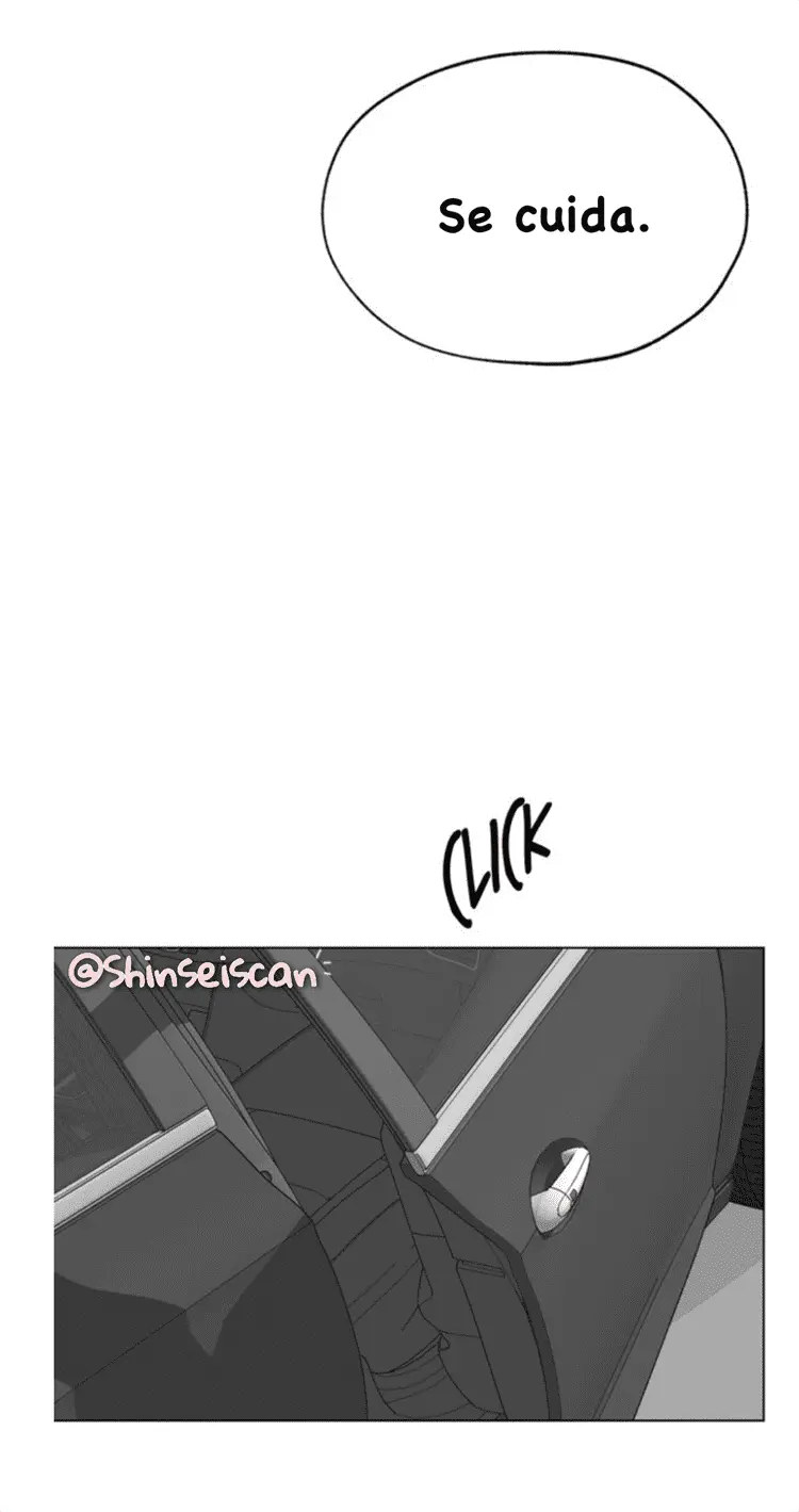 Ponto de Fusão – Capítulo 33 Yaoi – Página 33 Ponto de Fusão – Capítulo 33 Yaoi – Página 33