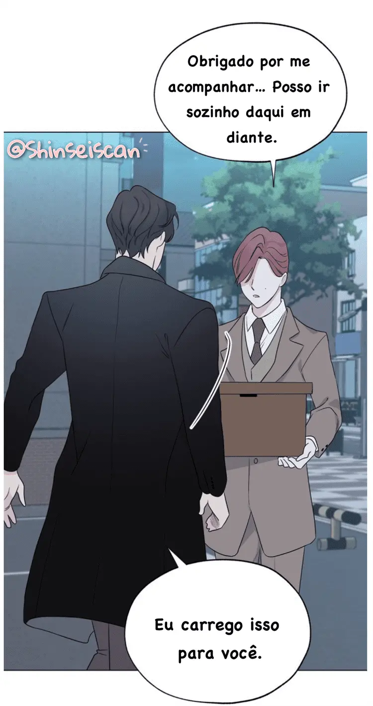 Ponto de Fusão – Capítulo 33 Yaoi – Página 34 Ponto de Fusão – Capítulo 33 Yaoi – Página 34