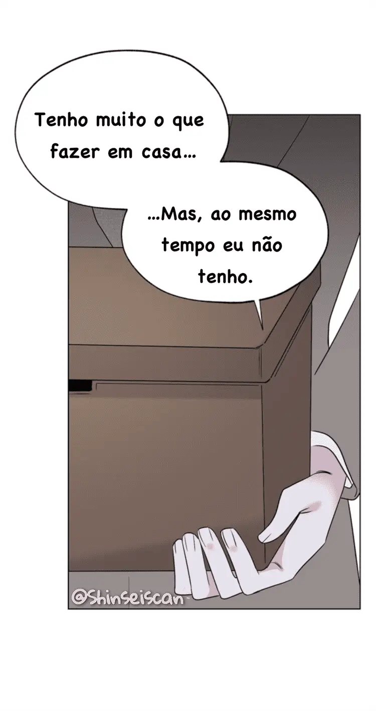 Ponto de Fusão – Capítulo 33 Yaoi – Página 36 Ponto de Fusão – Capítulo 33 Yaoi – Página 36