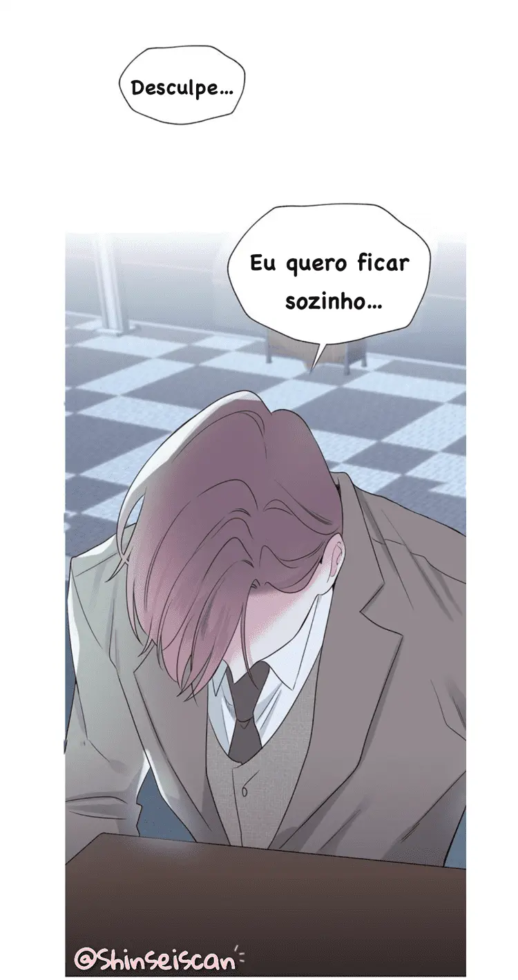 Ponto de Fusão – Capítulo 33 Yaoi – Página 37 Ponto de Fusão – Capítulo 33 Yaoi – Página 37