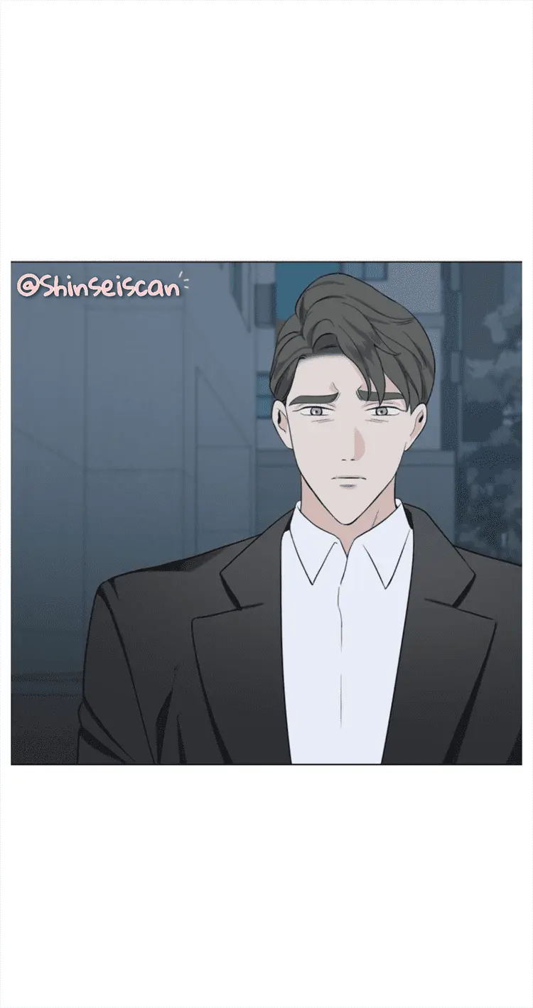 Ponto de Fusão – Capítulo 33 Yaoi – Página 39 Ponto de Fusão – Capítulo 33 Yaoi – Página 39