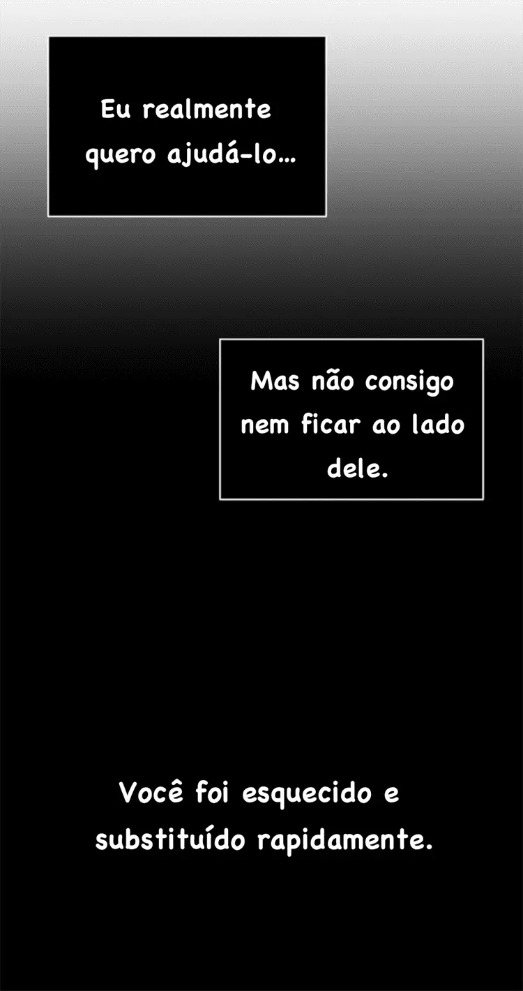 Ponto de Fusão – Capítulo 33 Yaoi – Página 40 Ponto de Fusão – Capítulo 33 Yaoi – Página 40