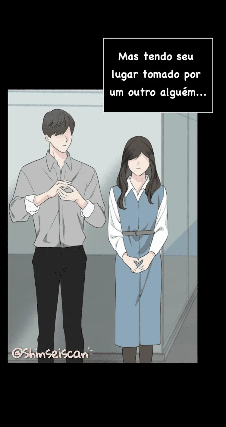 Ponto de Fusão – Capítulo 33 Yaoi – Página 41 Ponto de Fusão – Capítulo 33 Yaoi – Página 41