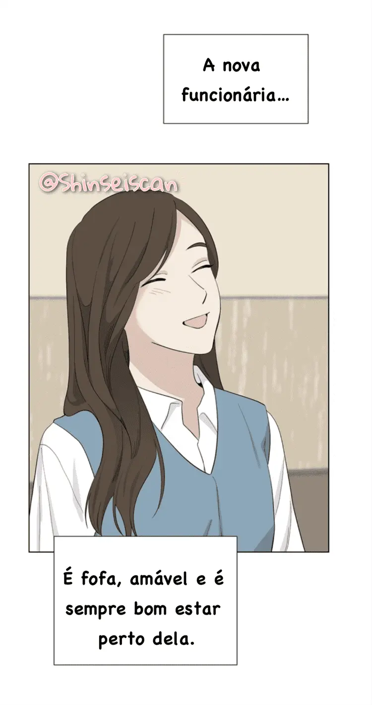 Ponto de Fusão – Capítulo 33 Yaoi – Página 45 Ponto de Fusão – Capítulo 33 Yaoi – Página 45