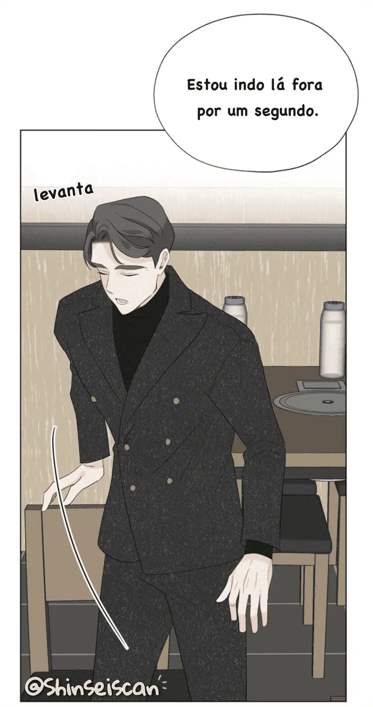 Ponto de Fusão – Capítulo 33 Yaoi – Página 47 Ponto de Fusão – Capítulo 33 Yaoi – Página 47